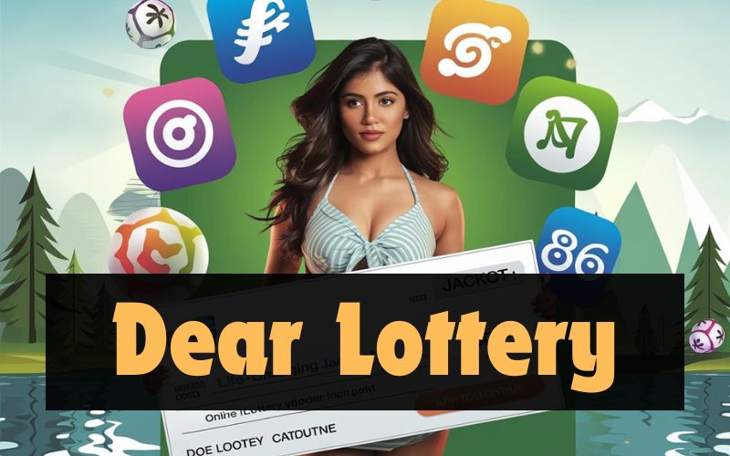 dear lottery