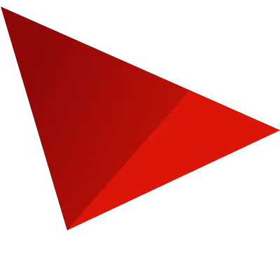 design triangle