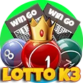 lotto k3