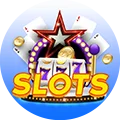 slots