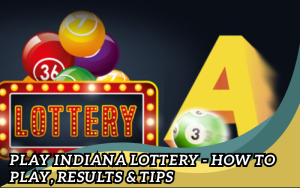 play indiana lottery