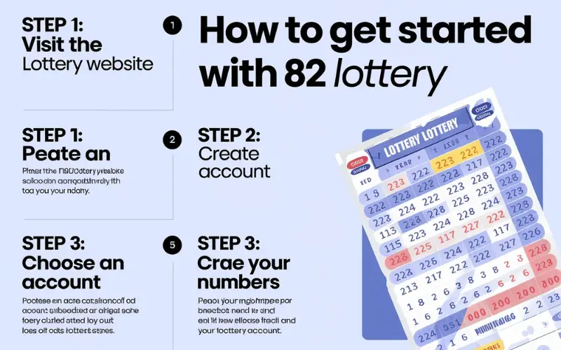 82 lottery download