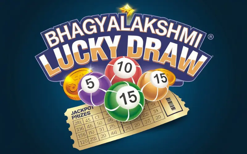 Bhagyalakshmi Lucky Draw