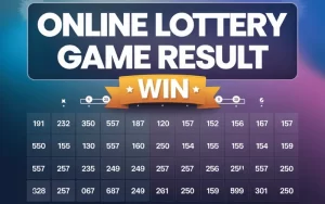 malabar lottery result