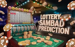 Lottery Sambad Predictions