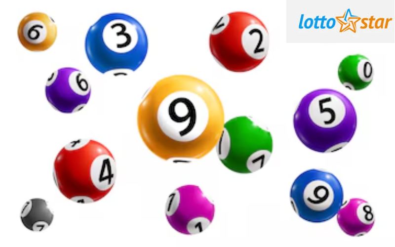 lotto star prizes