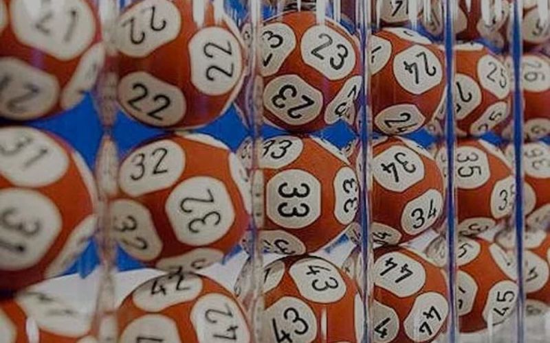 kerala lottery jackpot number tips